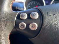 USED 2006 56 MERCEDES-BENZ SLK 1.8 SLK200 KOMPRESSOR 2d 161 BHP 