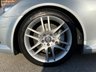 USED 2006 56 MERCEDES-BENZ SLK 1.8 SLK200 KOMPRESSOR 2d 161 BHP 