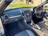 USED 2006 56 MERCEDES-BENZ SLK 1.8 SLK200 KOMPRESSOR 2d 161 BHP 
