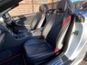 USED 2006 56 MERCEDES-BENZ SLK 1.8 SLK200 KOMPRESSOR 2d 161 BHP 