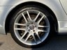 USED 2006 56 MERCEDES-BENZ SLK 1.8 SLK200 KOMPRESSOR 2d 161 BHP 