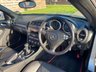 USED 2006 56 MERCEDES-BENZ SLK 1.8 SLK200 KOMPRESSOR 2d 161 BHP 