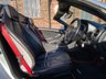 USED 2006 56 MERCEDES-BENZ SLK 1.8 SLK200 KOMPRESSOR 2d 161 BHP 