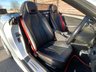 USED 2006 56 MERCEDES-BENZ SLK 1.8 SLK200 KOMPRESSOR 2d 161 BHP 