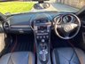USED 2006 56 MERCEDES-BENZ SLK 1.8 SLK200 KOMPRESSOR 2d 161 BHP 