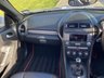 USED 2006 56 MERCEDES-BENZ SLK 1.8 SLK200 KOMPRESSOR 2d 161 BHP 