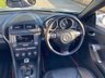 USED 2006 56 MERCEDES-BENZ SLK 1.8 SLK200 KOMPRESSOR 2d 161 BHP 