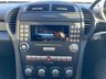 USED 2006 56 MERCEDES-BENZ SLK 1.8 SLK200 KOMPRESSOR 2d 161 BHP 