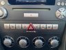 USED 2006 56 MERCEDES-BENZ SLK 1.8 SLK200 KOMPRESSOR 2d 161 BHP 