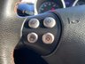 USED 2006 56 MERCEDES-BENZ SLK 1.8 SLK200 KOMPRESSOR 2d 161 BHP 
