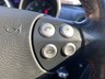 USED 2006 56 MERCEDES-BENZ SLK 1.8 SLK200 KOMPRESSOR 2d 161 BHP 