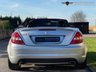 USED 2006 56 MERCEDES-BENZ SLK 1.8 SLK200 KOMPRESSOR 2d 161 BHP 