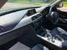 USED 2016 66 BMW 3 SERIES 2.0 320D ED PLUS TOURING 5d 161 BHP 2016/66reg BMW 320 ED PLUS TOURING 5DR - 1 OWNER FROM BRAND NEW - ONLY &pound;20.00 ROAD TAX - SERVICE-HISTORY - BRIGHT SILVER ALLOY WHEELS - FULL DAKOTA LEATHER INTERIOR - SATELLITE NAVIGATION