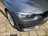 USED 2016 66 BMW 3 SERIES 2.0 320D ED PLUS TOURING 5d 161 BHP 2016/66reg BMW 320 ED PLUS TOURING 5DR - 1 OWNER FROM BRAND NEW - ONLY &pound;20.00 ROAD TAX - SERVICE-HISTORY - BRIGHT SILVER ALLOY WHEELS - FULL DAKOTA LEATHER INTERIOR - SATELLITE NAVIGATION