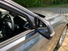 USED 2016 66 BMW 3 SERIES 2.0 320D ED PLUS TOURING 5d 161 BHP 2016/66reg BMW 320 ED PLUS TOURING 5DR - 1 OWNER FROM BRAND NEW - ONLY &pound;20.00 ROAD TAX - SERVICE-HISTORY - BRIGHT SILVER ALLOY WHEELS - FULL DAKOTA LEATHER INTERIOR - SATELLITE NAVIGATION