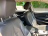 USED 2016 66 BMW 3 SERIES 2.0 320D ED PLUS TOURING 5d 161 BHP 2016/66reg BMW 320 ED PLUS TOURING 5DR - 1 OWNER FROM BRAND NEW - ONLY &pound;20.00 ROAD TAX - SERVICE-HISTORY - BRIGHT SILVER ALLOY WHEELS - FULL DAKOTA LEATHER INTERIOR - SATELLITE NAVIGATION