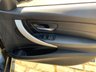 USED 2016 66 BMW 3 SERIES 2.0 320D ED PLUS TOURING 5d 161 BHP 2016/66reg BMW 320 ED PLUS TOURING 5DR - 1 OWNER FROM BRAND NEW - ONLY &pound;20.00 ROAD TAX - SERVICE-HISTORY - BRIGHT SILVER ALLOY WHEELS - FULL DAKOTA LEATHER INTERIOR - SATELLITE NAVIGATION