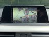 USED 2016 66 BMW 3 SERIES 2.0 320D ED PLUS TOURING 5d 161 BHP 2016/66reg BMW 320 ED PLUS TOURING 5DR - 1 OWNER FROM BRAND NEW - ONLY &pound;20.00 ROAD TAX - SERVICE-HISTORY - BRIGHT SILVER ALLOY WHEELS - FULL DAKOTA LEATHER INTERIOR - SATELLITE NAVIGATION
