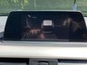 USED 2016 66 BMW 3 SERIES 2.0 320D ED PLUS TOURING 5d 161 BHP 2016/66reg BMW 320 ED PLUS TOURING 5DR - 1 OWNER FROM BRAND NEW - ONLY &pound;20.00 ROAD TAX - SERVICE-HISTORY - BRIGHT SILVER ALLOY WHEELS - FULL DAKOTA LEATHER INTERIOR - SATELLITE NAVIGATION
