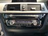 USED 2016 66 BMW 3 SERIES 2.0 320D ED PLUS TOURING 5d 161 BHP 2016/66reg BMW 320 ED PLUS TOURING 5DR - 1 OWNER FROM BRAND NEW - ONLY &pound;20.00 ROAD TAX - SERVICE-HISTORY - BRIGHT SILVER ALLOY WHEELS - FULL DAKOTA LEATHER INTERIOR - SATELLITE NAVIGATION