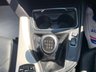 USED 2016 66 BMW 3 SERIES 2.0 320D ED PLUS TOURING 5d 161 BHP 2016/66reg BMW 320 ED PLUS TOURING 5DR - 1 OWNER FROM BRAND NEW - ONLY &pound;20.00 ROAD TAX - SERVICE-HISTORY - BRIGHT SILVER ALLOY WHEELS - FULL DAKOTA LEATHER INTERIOR - SATELLITE NAVIGATION