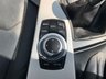 USED 2016 66 BMW 3 SERIES 2.0 320D ED PLUS TOURING 5d 161 BHP 2016/66reg BMW 320 ED PLUS TOURING 5DR - 1 OWNER FROM BRAND NEW - ONLY &pound;20.00 ROAD TAX - SERVICE-HISTORY - BRIGHT SILVER ALLOY WHEELS - FULL DAKOTA LEATHER INTERIOR - SATELLITE NAVIGATION