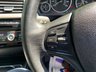 USED 2016 66 BMW 3 SERIES 2.0 320D ED PLUS TOURING 5d 161 BHP 2016/66reg BMW 320 ED PLUS TOURING 5DR - 1 OWNER FROM BRAND NEW - ONLY &pound;20.00 ROAD TAX - SERVICE-HISTORY - BRIGHT SILVER ALLOY WHEELS - FULL DAKOTA LEATHER INTERIOR - SATELLITE NAVIGATION
