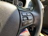 USED 2016 66 BMW 3 SERIES 2.0 320D ED PLUS TOURING 5d 161 BHP 2016/66reg BMW 320 ED PLUS TOURING 5DR - 1 OWNER FROM BRAND NEW - ONLY &pound;20.00 ROAD TAX - SERVICE-HISTORY - BRIGHT SILVER ALLOY WHEELS - FULL DAKOTA LEATHER INTERIOR - SATELLITE NAVIGATION
