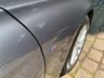 USED 2016 66 BMW 3 SERIES 2.0 320D ED PLUS TOURING 5d 161 BHP 2016/66reg BMW 320 ED PLUS TOURING 5DR - 1 OWNER FROM BRAND NEW - ONLY &pound;20.00 ROAD TAX - SERVICE-HISTORY - BRIGHT SILVER ALLOY WHEELS - FULL DAKOTA LEATHER INTERIOR - SATELLITE NAVIGATION