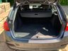 USED 2016 66 BMW 3 SERIES 2.0 320D ED PLUS TOURING 5d 161 BHP 2016/66reg BMW 320 ED PLUS TOURING 5DR - 1 OWNER FROM BRAND NEW - ONLY &pound;20.00 ROAD TAX - SERVICE-HISTORY - BRIGHT SILVER ALLOY WHEELS - FULL DAKOTA LEATHER INTERIOR - SATELLITE NAVIGATION