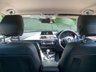 USED 2016 66 BMW 3 SERIES 2.0 320D ED PLUS TOURING 5d 161 BHP 2016/66reg BMW 320 ED PLUS TOURING 5DR - 1 OWNER FROM BRAND NEW - ONLY &pound;20.00 ROAD TAX - SERVICE-HISTORY - BRIGHT SILVER ALLOY WHEELS - FULL DAKOTA LEATHER INTERIOR - SATELLITE NAVIGATION
