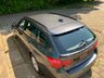 USED 2016 66 BMW 3 SERIES 2.0 320D ED PLUS TOURING 5d 161 BHP 2016/66reg BMW 320 ED PLUS TOURING 5DR - 1 OWNER FROM BRAND NEW - ONLY &pound;20.00 ROAD TAX - SERVICE-HISTORY - BRIGHT SILVER ALLOY WHEELS - FULL DAKOTA LEATHER INTERIOR - SATELLITE NAVIGATION