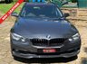 USED 2016 66 BMW 3 SERIES 2.0 320D ED PLUS TOURING 5d 161 BHP 2016/66reg BMW 320 ED PLUS TOURING 5DR - 1 OWNER FROM BRAND NEW - ONLY &pound;20.00 ROAD TAX - SERVICE-HISTORY - BRIGHT SILVER ALLOY WHEELS - FULL DAKOTA LEATHER INTERIOR - SATELLITE NAVIGATION