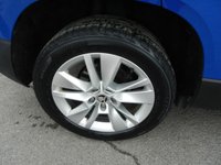 USED 2019 69 SKODA KAROQ 1.0 SE TECHNOLOGY TSI 5d 114 BHP *** Economical  SUV **