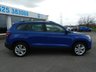 USED 2019 69 SKODA KAROQ 1.0 SE TECHNOLOGY TSI 5d 114 BHP *** Economical  SUV **