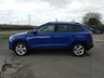 USED 2019 69 SKODA KAROQ 1.0 SE TECHNOLOGY TSI 5d 114 BHP *** Economical  SUV **