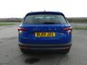 USED 2019 69 SKODA KAROQ 1.0 SE TECHNOLOGY TSI 5d 114 BHP *** Economical  SUV **