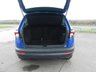 USED 2019 69 SKODA KAROQ 1.0 SE TECHNOLOGY TSI 5d 114 BHP *** Economical  SUV **