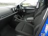 USED 2019 69 SKODA KAROQ 1.0 SE TECHNOLOGY TSI 5d 114 BHP *** Economical  SUV **