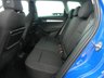 USED 2019 69 SKODA KAROQ 1.0 SE TECHNOLOGY TSI 5d 114 BHP *** Economical  SUV **