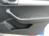 USED 2019 69 SKODA KAROQ 1.0 SE TECHNOLOGY TSI 5d 114 BHP *** Economical  SUV **
