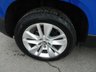 USED 2019 69 SKODA KAROQ 1.0 SE TECHNOLOGY TSI 5d 114 BHP *** Economical  SUV **