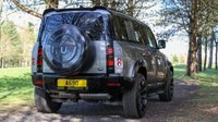 USED 2020 70 LAND ROVER DEFENDER 2.0 D240 SE 110 5dr Automatic (Urban Pack) !! NATIONWIDE DELIVERY AVAILABLE !!