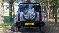USED 2020 70 LAND ROVER DEFENDER 2.0 D240 SE 110 5dr Automatic (Urban Pack) !! NATIONWIDE DELIVERY AVAILABLE !!