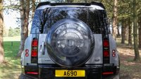 USED 2020 70 LAND ROVER DEFENDER 2.0 D240 SE 110 5dr Automatic (Urban Pack) !! NATIONWIDE DELIVERY AVAILABLE !!