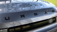 USED 2020 70 LAND ROVER DEFENDER 2.0 D240 SE 110 5dr Automatic (Urban Pack) !! NATIONWIDE DELIVERY AVAILABLE !!