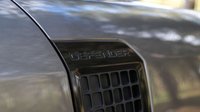 USED 2020 70 LAND ROVER DEFENDER 2.0 D240 SE 110 5dr Automatic (Urban Pack) !! NATIONWIDE DELIVERY AVAILABLE !!