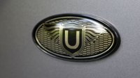 USED 2020 70 LAND ROVER DEFENDER 2.0 D240 SE 110 5dr Automatic (Urban Pack) !! NATIONWIDE DELIVERY AVAILABLE !!