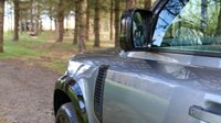 USED 2020 70 LAND ROVER DEFENDER 2.0 D240 SE 110 5dr Automatic (Urban Pack) !! NATIONWIDE DELIVERY AVAILABLE !!