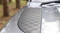 USED 2020 70 LAND ROVER DEFENDER 2.0 D240 SE 110 5dr Automatic (Urban Pack) !! NATIONWIDE DELIVERY AVAILABLE !!